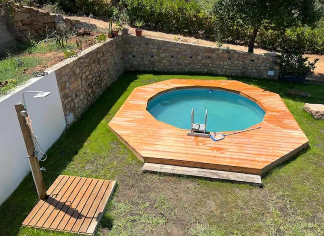 Holiday Apartment Villa Camilla Cefalù Esterno foto
